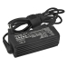 Laddare kompatibel med Panasonic DF-FUX200MO
