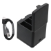 DeskTop Charger Gopro Hero 11