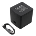 DeskTop Charger Gopro Hero 11