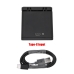 DeskTop Charger Gopro Hero 11