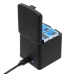 DeskTop Charger Gopro Hero 11