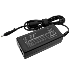 Kompatibel laddarbyte för Compaq 101880-001,101898-001,120765-001,159224-001,239704-001...