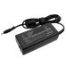 CMOS / BackUp Battery Compaq DF-HED494MO