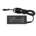 CMOS / BackUp Battery Compaq DF-HED494MO