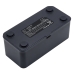 Chargers compatible with HME 1402 1402 DF-HMW220UB