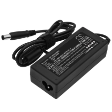 Kompatibel laddarbyte för HP 384020-001,391173-001,463554-001,463554-002,463955-001...