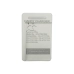 Compatible charger replacement for HTC BA S390