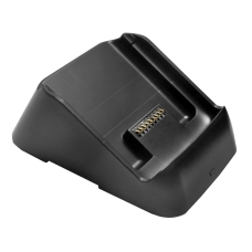 Kompatibel laddarbyte för Honeywell D7X-HB