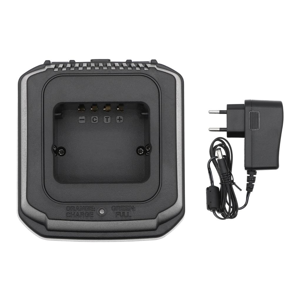 Stationära laddare Kirisun DF-KRS780EU