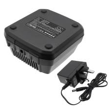 Compatible charger replacement for Kirisun KB-77B