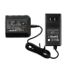 Laddare kompatibel med Black & decker DF-LCS360UA