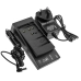 Laddare DF-LPS400DU