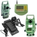 Laddare DF-LPS400DU