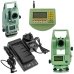 Power Tools Battery Hitarget DF-LPS400DU