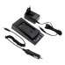 Charger Replaces 772806