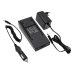 Charger Replaces GEB21