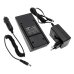 Charger Replaces GEB21