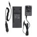 Charger Replaces GEB21