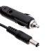 Charger Replaces GEB21