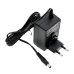 Charger Replaces GEB21