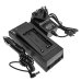 Power Tools Battery Carlson DF-LPX120DU