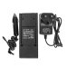 Power Tools Battery Carlson DF-LPX120DU