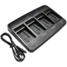 Charger Replaces ZBA200