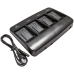 Charger Replaces ZBA200