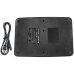 Power Tools Battery Adirpro DF-LPX341BA