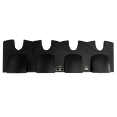 Kompatibel laddarbyte för SYMBOL 82-71363-02,82-71364-01,BTRY-MC70EAB00,BTRY-MC70EAB02,CRD7000-4000E