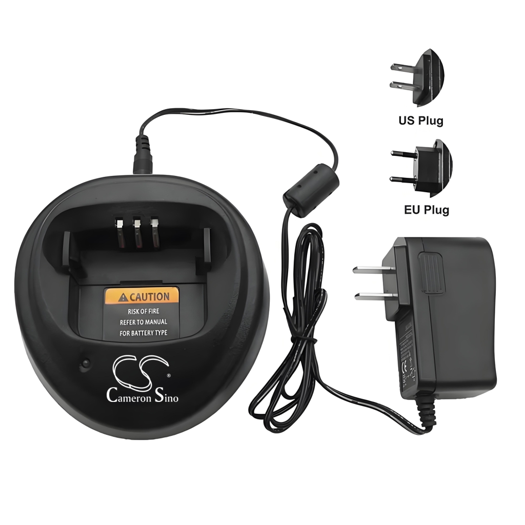 Stationära laddare Motorola DF-MCT185UH