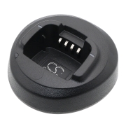 DF-MCT185UH<br />Batteries for   replaces battery NNTN4851A