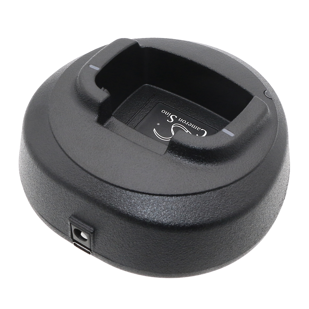 Laddare kompatibel med Motorola DF-MCT185UH