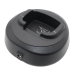 Laddare kompatibel med Motorola DF-MCT185UH
