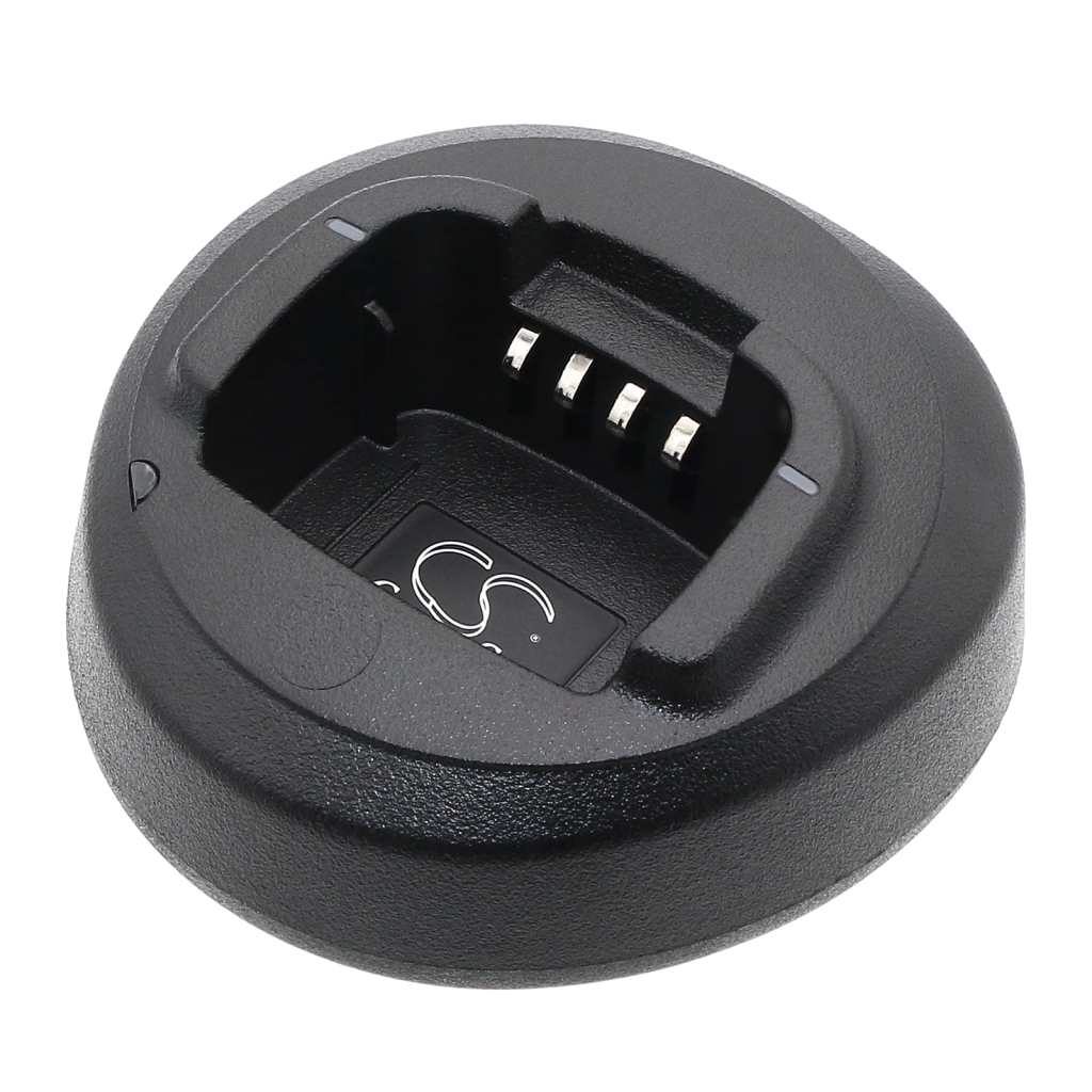 Charger Replaces PMNN4254