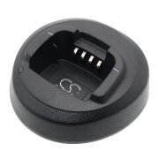 DF-MCT185UH<br />Batteries for   replaces battery PMNN4258A