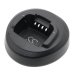 Charger Replaces PMNN4254