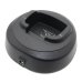 Charger Replaces PMNN4081