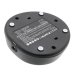 Charger Replaces PMNN4081