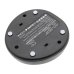 Charger Replaces PMNN4081