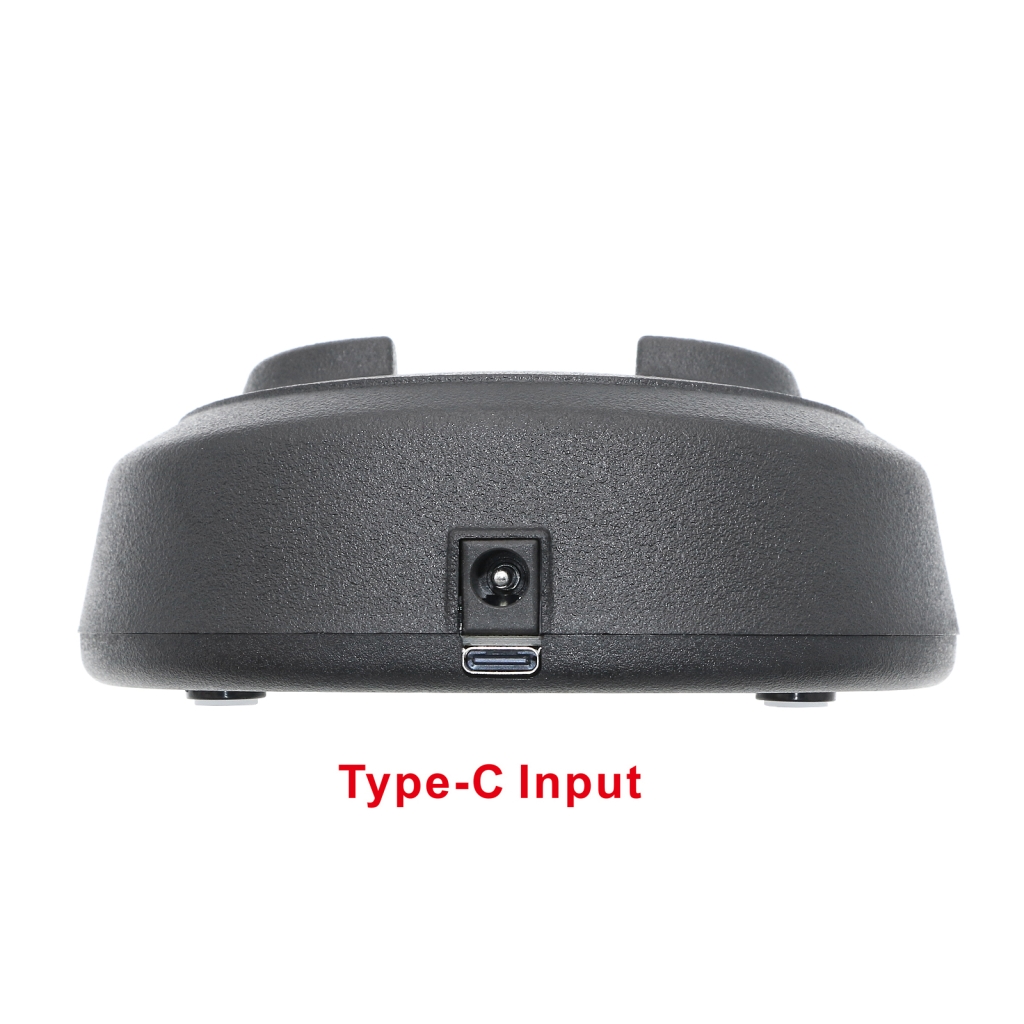 Charger Replaces NNTN4496