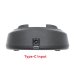 Charger Replaces PMNN4081