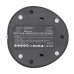 Charger Replaces PMNN4081
