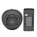 Charger Replaces PMNN4081