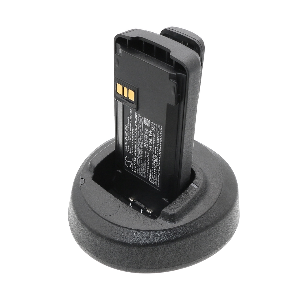 Charger Replaces PMNN4254
