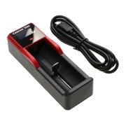 DeskTop Charger 18650 NR18650