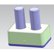DF-MKF210UH<br />Batterier för  ersätter batteri 48-11-2131