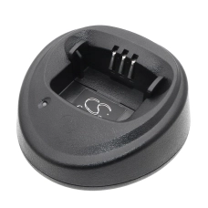 Kompatibel laddarbyte för Motorola MNN4254AR,NNTN4496,NNTN4496AR,NNTN4497,NNTN4497A...
