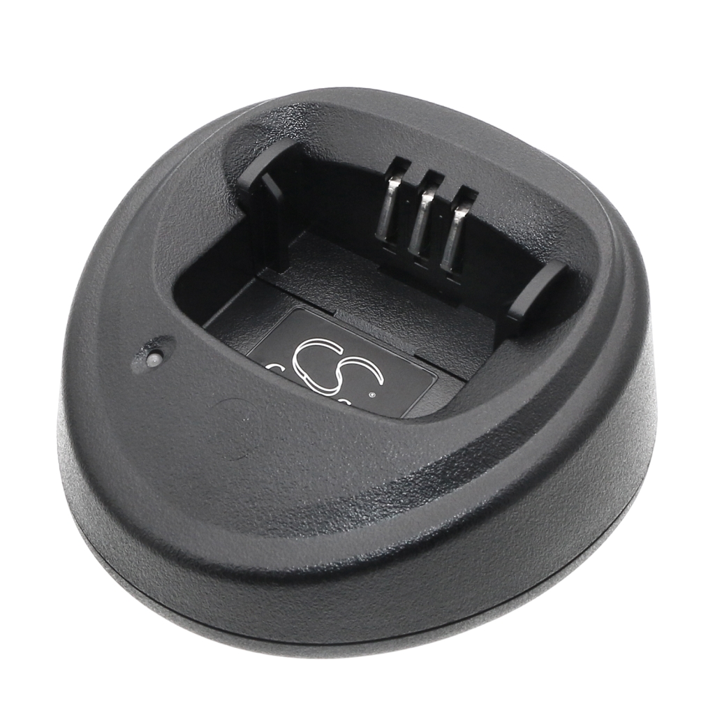 Charger Replaces NNTN4851