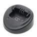 Charger Replaces NNTN4851